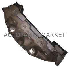 Крепление КПП Chrysler Town&Country 2008-2010г купить в Автопартс Маркет