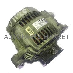 Генератор Chrysler Town&Country 1996-2003г купить в Автопартс Маркет
