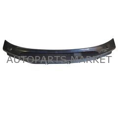 Воздушный экран Chrysler Town&Country 1996-2000г купить в Автопартс Маркет