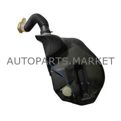 Бачок омывателя Chrysler Town&Country купить в Автопартс Маркет