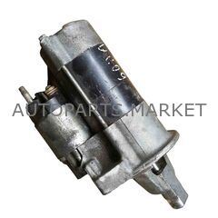 Стартер Chrysler Town&Country 2007-2010г купить в Автопартс Маркет