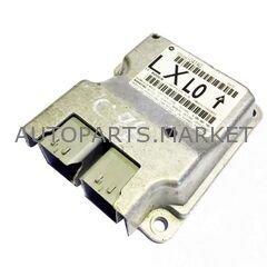 Блок SRS Chrysler/Dodge купить в Автопартс Маркет