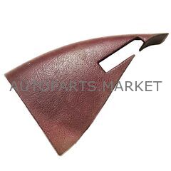 Панель декоративная правая Chrysler Voyager купить в Автопартс Маркет