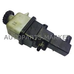 Бачок гидроусилителя Chrysler Sebring купить в Автопартс Маркет