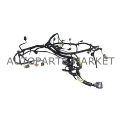 Проводка двигателя Chrysler Sebring 2004г купить в Автопартс Маркет