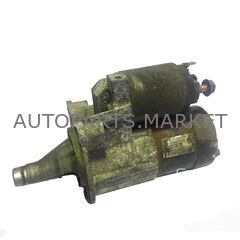 Стартер Chrysler Sebring 2003-2006г купить в Автопартс Маркет