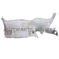 Панель пластиковая Chrysler Town&Country купить в Автопартс Маркет