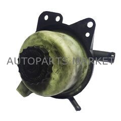 Бачок гидроусилителя Chrysler/Dodge купить в Автопартс Маркет