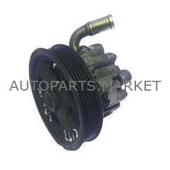 Насос гидроусилителя Chrysler Town&Country 2001-2007г купить в Автопартс Маркет