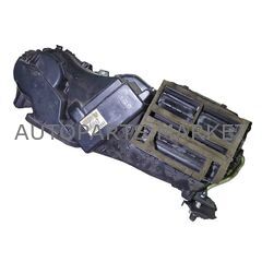 Отопитель Chrysler Town&Country 2001-2007г купить в Автопартс Маркет