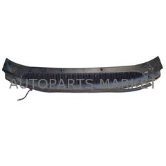 Воздушный экран Chrysler Town&Country 2001-2007г купить в Автопартс Маркет