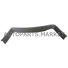 Обшивка двери багажника верхняя Chrysler Pacifica купить в Автопартс Маркет