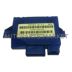 Модуль управления багажником Chrysler Pacifica купить в Автопартс Маркет