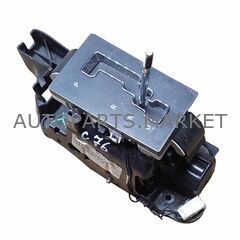 Селектор АКПП Chrysler 300C купить в Автопартс Маркет