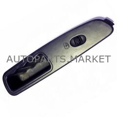 Панель декоративная правая Chrysler Sebring 2001-2006г купить в Автопартс Маркет
