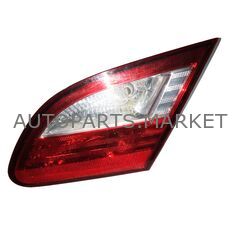 Фара крышки багажника правая Chrysler Sebring купить в Автопартс Маркет