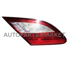 Фара крышки багажника левая Chrysler Sebring купить в Автопартс Маркет