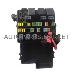 Блок предохранителей Chrysler Sebring 2005-2006г купить в Автопартс Маркет