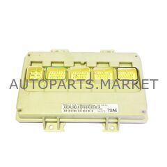 Блок комфорта Chrysler Town&Country 2001-2002г купить в Автопартс Маркет