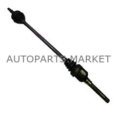 Шрус в сборе Chrysler Town&Country 2003-2007г купить в Автопартс Маркет