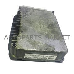 Блок управления АКПП Chrysler Voyager 2005-2007г купить в Автопартс Маркет