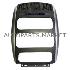 Панель декоративная Chrysler Voyager 2001-2007г купить в Автопартс Маркет