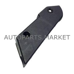 Панель декоративная Chrysler Town&Country 2003-2007г купить в Автопартс Маркет