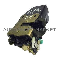 Замок двери задний левый Chrysler Sebring 2001-2006г купить в Автопартс Маркет