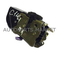 Замок двери передний левый Chrysler Sebring 2001-2006г купить в Автопартс Маркет