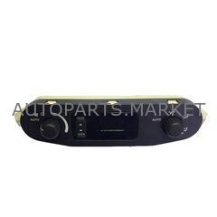 Панель управления AC Chrysler Town&Coutry 2003-2007г купить в Автопартс Маркет