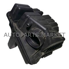 Корпус воздушного фильтра Chrysler Town&Country 2001-2007г купить в Автопартс Маркет