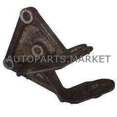 Крепление двигателя заднее Chrysler Cirrus купить в Автопартс Маркет