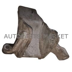 Крепление двигателя Chrysler Sebring купить в Автопартс Маркет