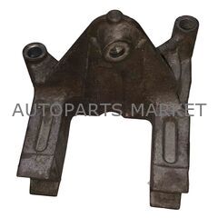 Кронштейн двигателя левый Chrysler 200 купить в Автопартс Маркет