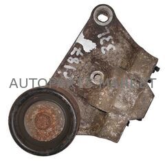 Кронштейн двигателя Chrysler Town&Country 2001-2007г купить в Автопартс Маркет