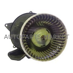 Мотор отопителя Chrysler/Dodge купить в Автопартс Маркет