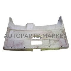 Обшивка багажника Chrysler Town&Country 2008-2010г купить в Автопартс Маркет