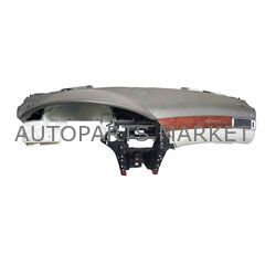 Торпедо (приборная панель) Chrysler Pacifica купить в Автопартс Маркет