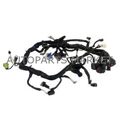 Проводка двигателя Chrysler Town&Country 2008-2010г купить в Автопартс Маркет