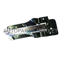 Ручка двери передняя правая Chrysler Town&Country 2008-2013г купить в Автопартс Маркет