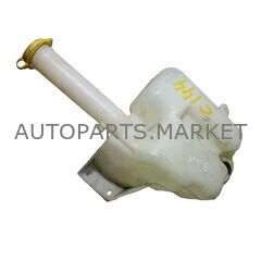 Бачок омывателя Chrysler Sebring 2001-2006г купить в Автопартс Маркет
