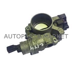 Заслонка дроссельная 2.4L/2.7L Chrysler Sebring купить в Автопартс Маркет