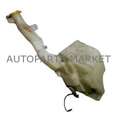 Бачок омывателя Chrysler Town&Country 2004-2007г купить в Автопартс Маркет