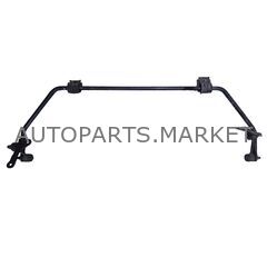 Стабилизатор задний Chrysler Town&Country 2001-2007г купить в Автопартс Маркет