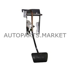 Педаль тормоза Chrysler 300M купить в Автопартс Маркет