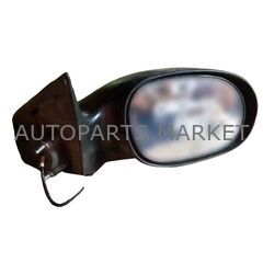 Зеркало правое (кабриолет) Chrysler Sebring купить в Автопартс Маркет
