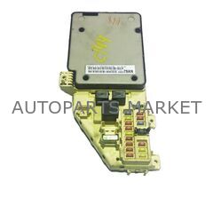 Модуль. Контроллер кузова Chrysler купить в Автопартс Маркет