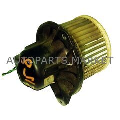 Мотор отопителя Chrysler/Dodge 2001-2005г купить в Автопартс Маркет