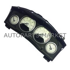 Панель приборов Chrysler Town&Country 2008-2009г купить в Автопартс Маркет