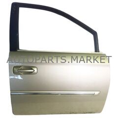 Дверь передняя правая Chrysler Town&Country 2001-2007г купить в Автопартс Маркет